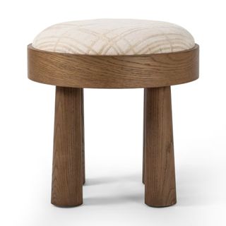 Blair Accent Stool