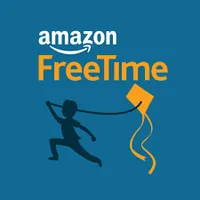 Amazon FreeTime Unlimited | 3-month family plan for $0.99