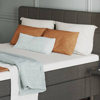 Emma NextGen Premium mattress (Double): 30% off all sizes at Emma