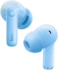 Baseus Bass BP1 Pro Noise Cancelling Wireless Earbuds