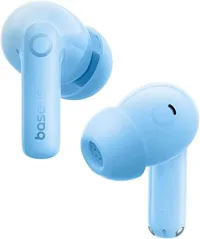 Baseus Bass BP1 Pro Noise Cancelling Wireless Earbuds
