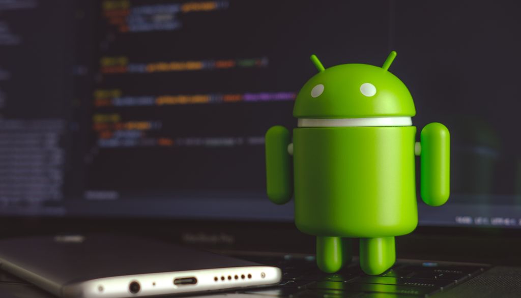 Google’s March Android update patches two critical flaws — download it