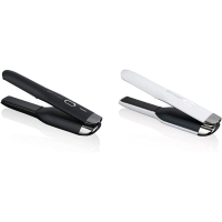 ghd Unplugged Styler Bundle: was £598, now £388 at Amazon (save £210)