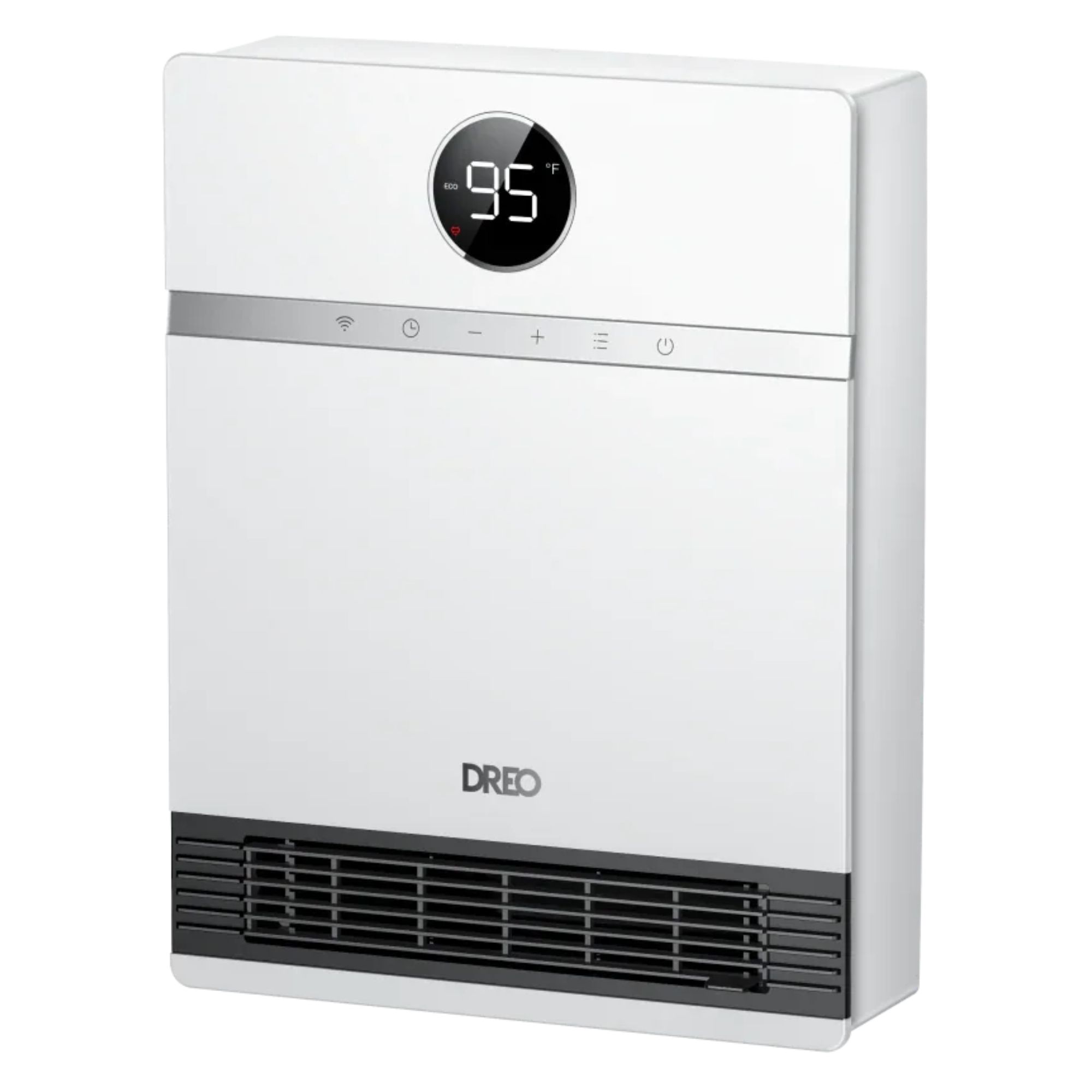 Dreo Smart Wall Heater