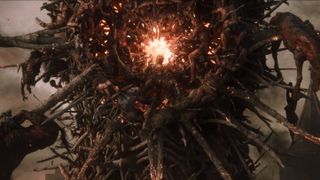 Divinity reveal trailer