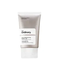 The Ordinary Natural Moisturising Factors + HA, £5 | Boots