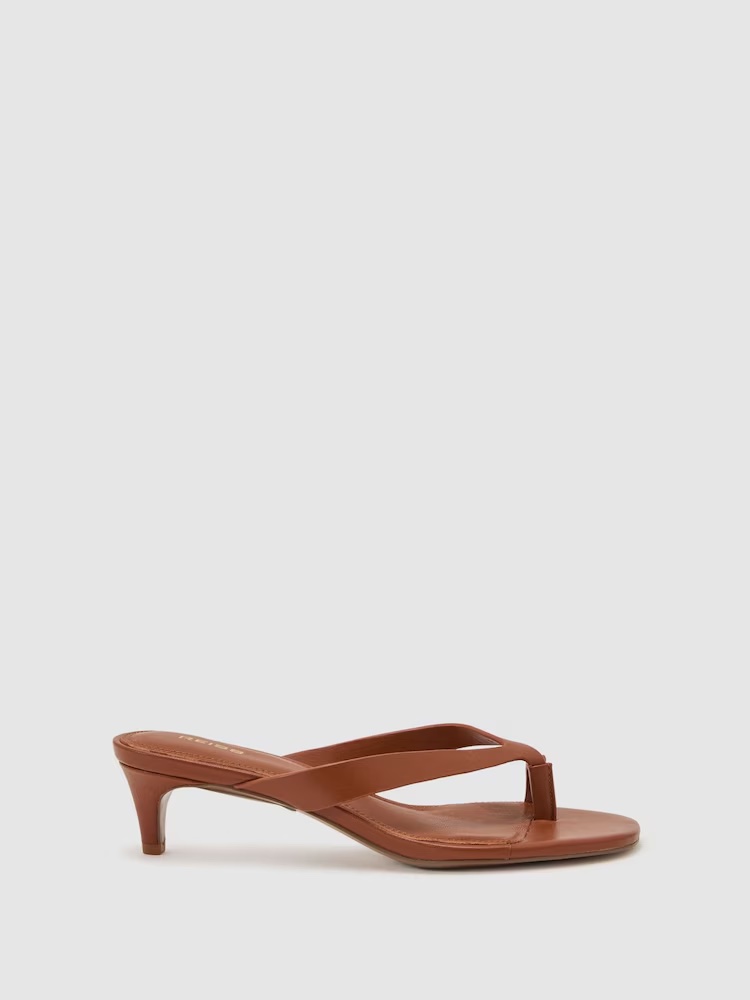 reiss,