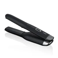 ghd Unplugged | RRP: £299 now £212.99
. &nbsp;