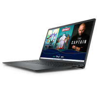 Dell Inspiron 15: $399.99 $299.99 at Dell
Save $100