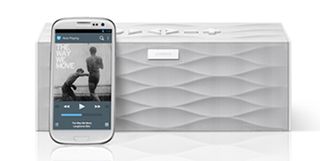 Jawbone Big Jambox