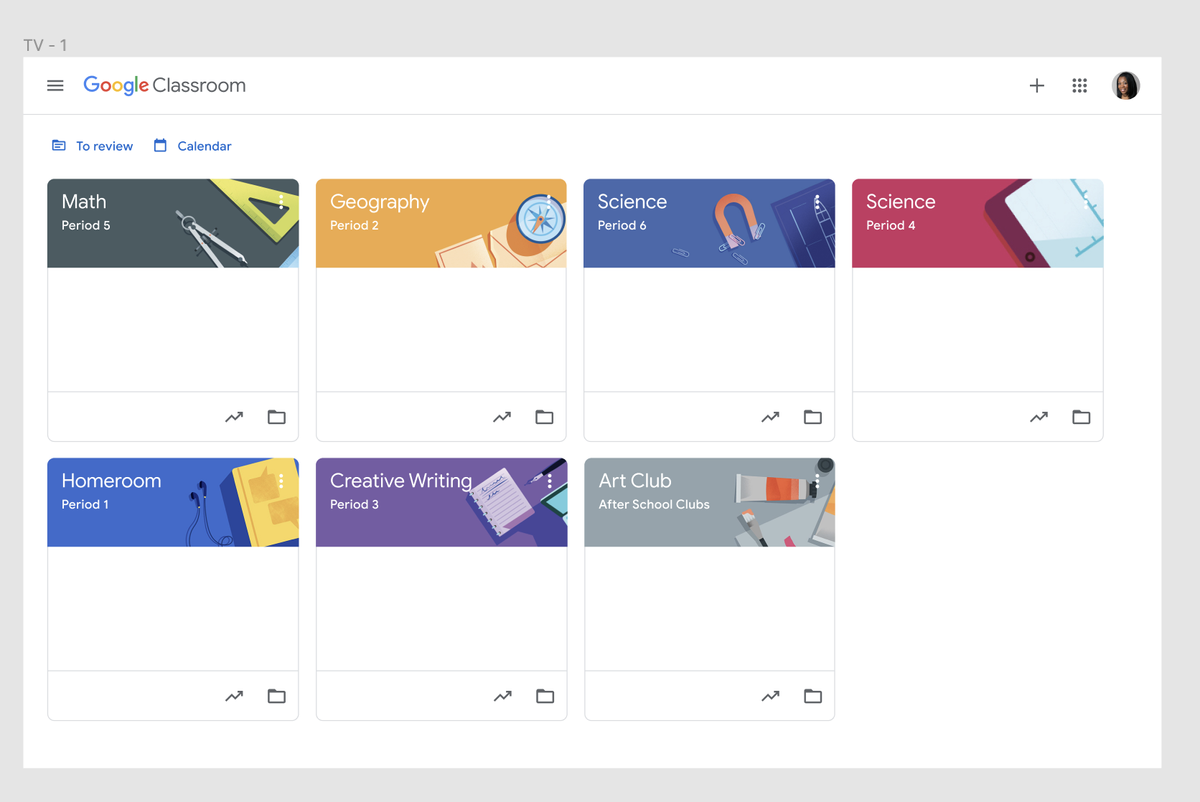 5 Google Classroom Tips From Its Developers Tech & Learning