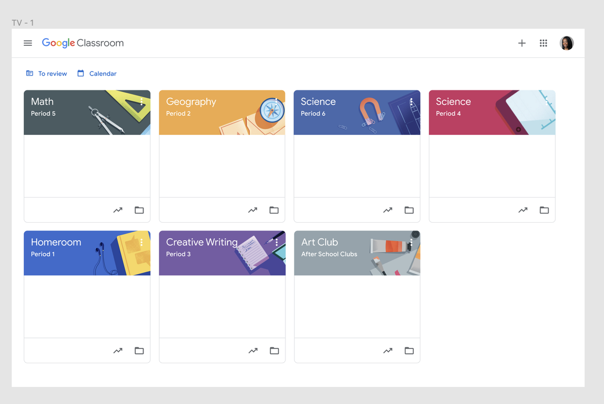 5 Google Classroom Tips From Its Developers Tech Learning