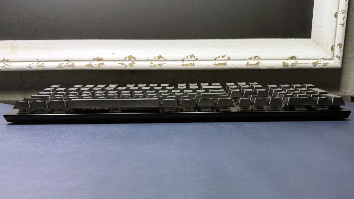NZXT Function 2