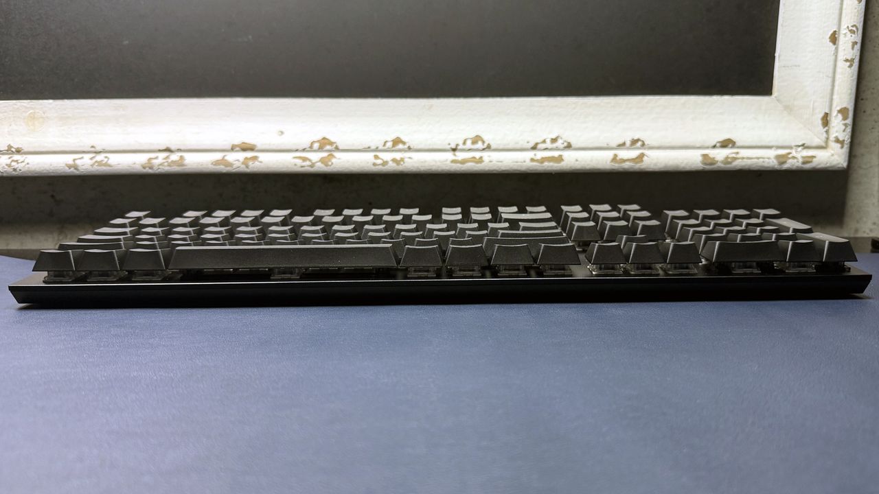 NZXT Function 2