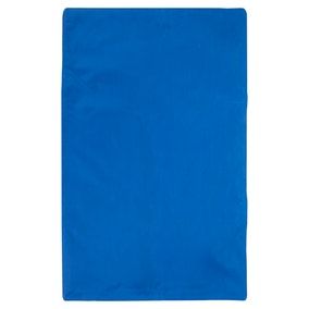 Cooling Mat