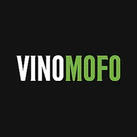 Vinomofo
