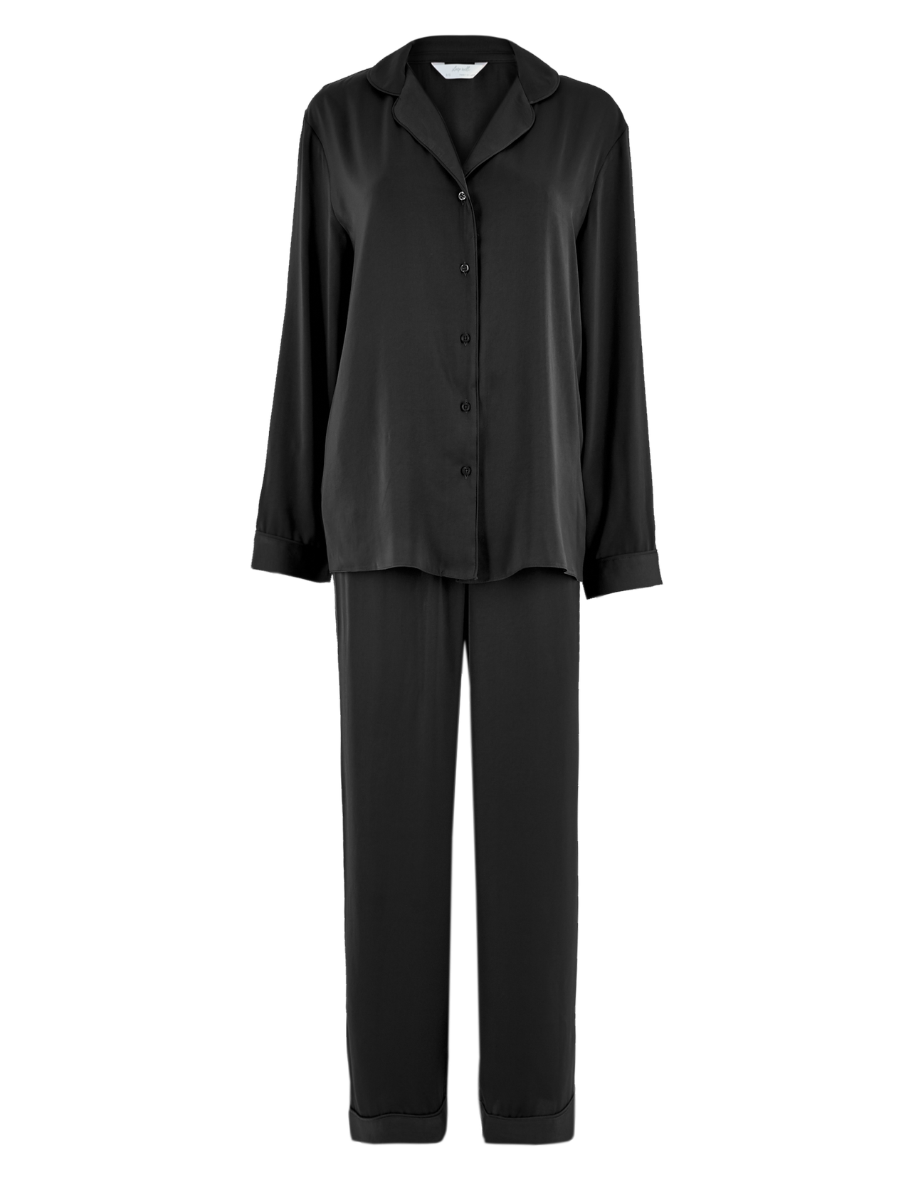 These Marks and Spencer pyjamas start at just £7 and are perfect gifts