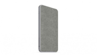 Mophie Universal Battery Powerstation