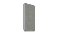 Mophie Universal Battery Powerstation