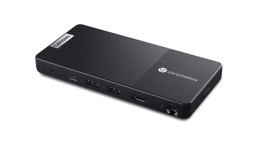 Chromebooks & Laptops | Android Central