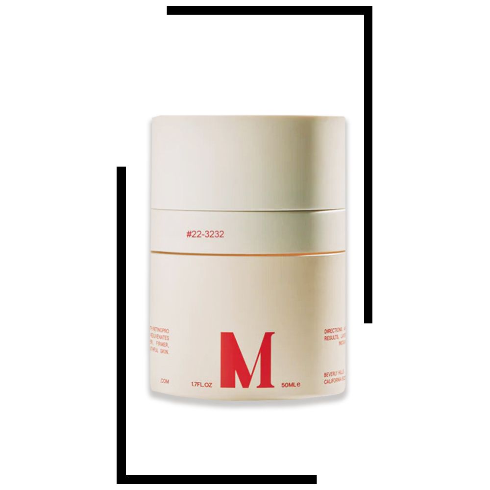 dr jason diamond metacine