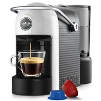 Lavazza A Modo Mio Jolie Evo