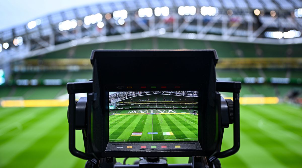 Which country gets the most free World Cup 2026 streams?