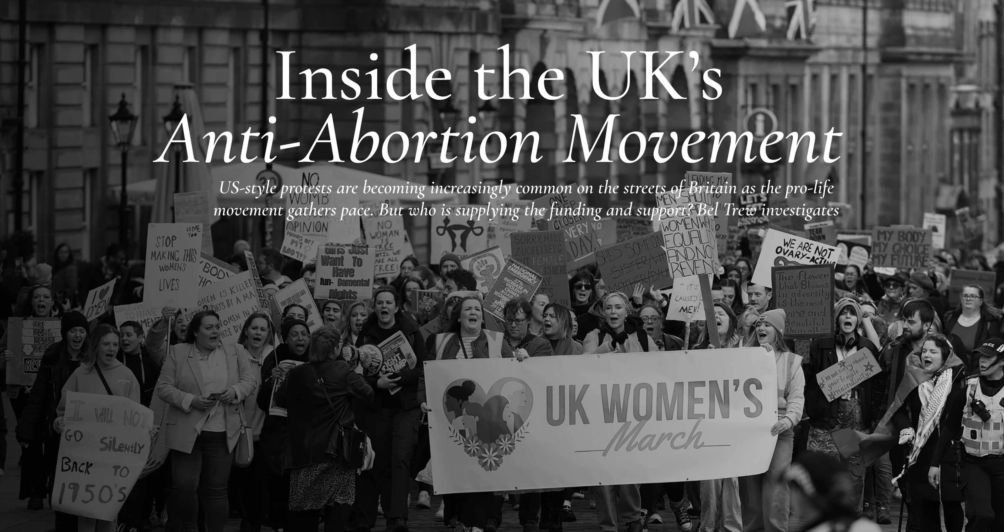 https://mlhejjim.top/life/politics/investigating-uk-us-anti-abortion-movements-trump-roe-v-wade