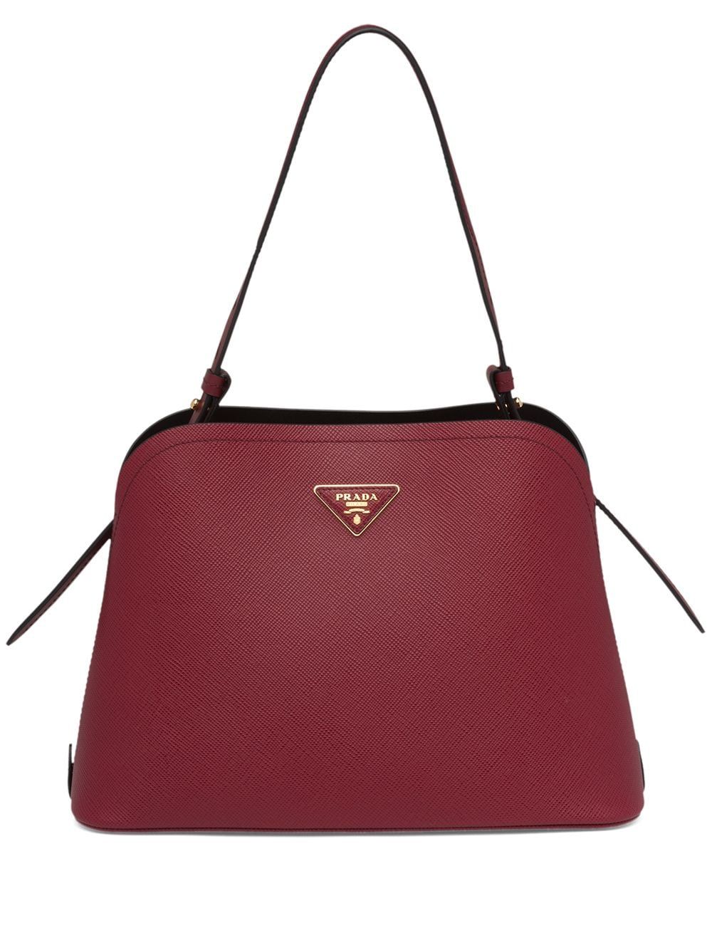 Matinee Small Handbag
