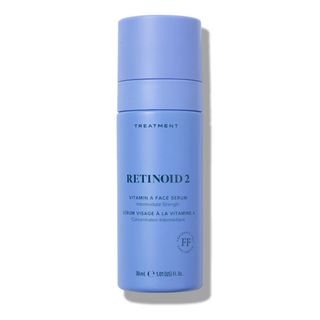 Skin Rocks Retinoid 2