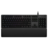 Logitech G513 | $149.99$99.99