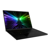 Razer Blade 18 (2024) —&nbsp;From $3,099 at Razer