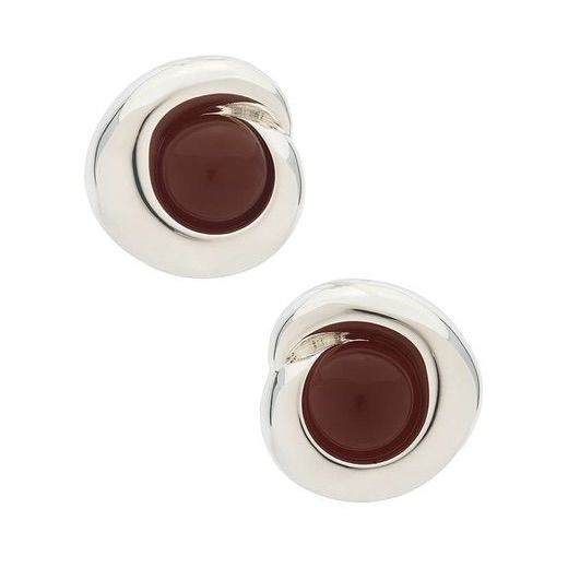 julietta earrings