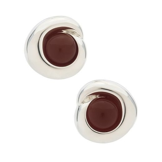 julietta earrings