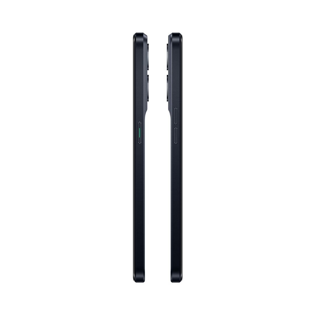 OPPO Reno8 5G