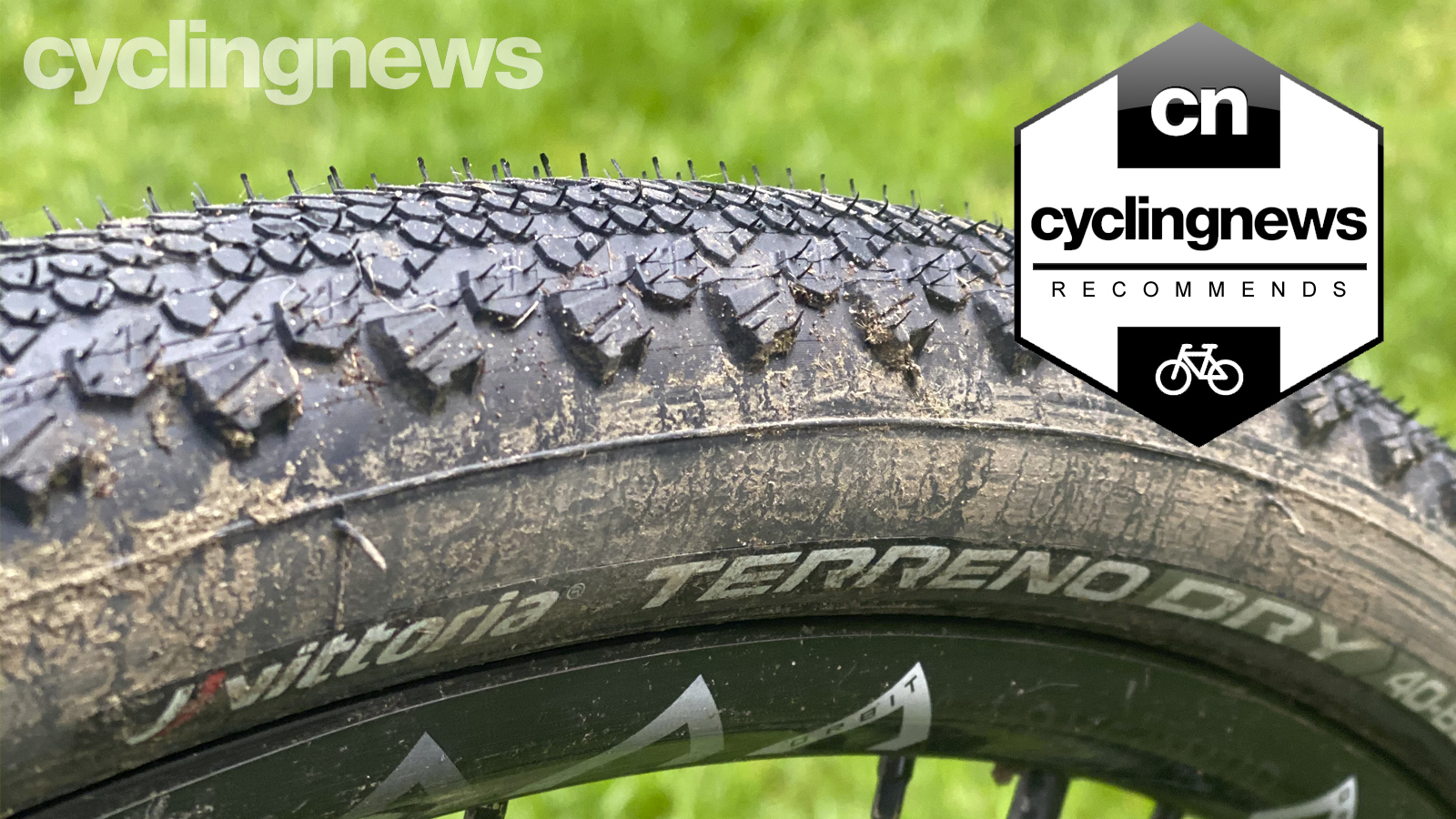 Vittoria Terreno Dry Tnt Gravel Tyre Review Cyclingnews