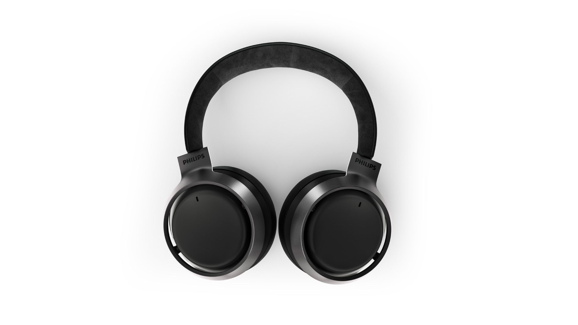 Philips Fidelio L3 review What HiFi?