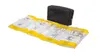 AA Ultimate First Aid Kit