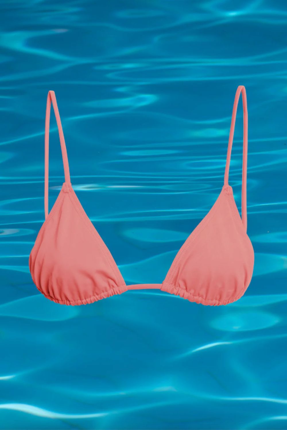 Masarà Coco Bikini Top