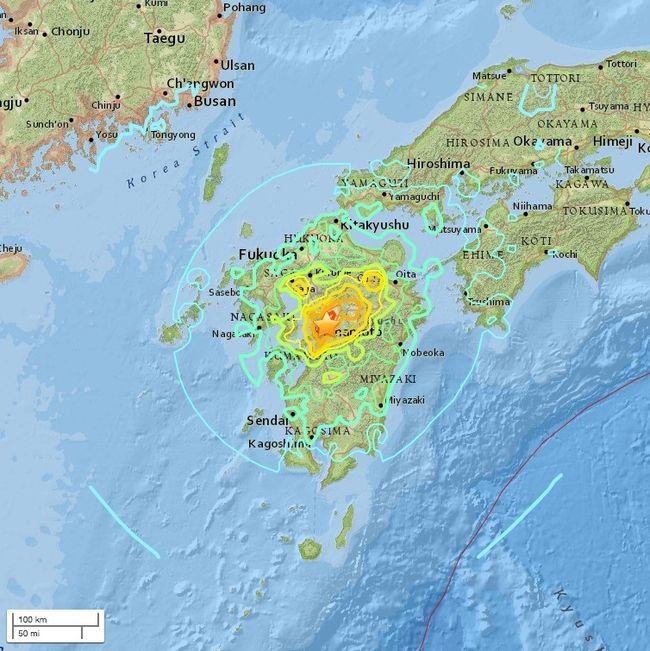 devastating-landslide-rips-a-japanese-mountain-apart-death-toll-rises