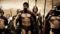 300 (2006)