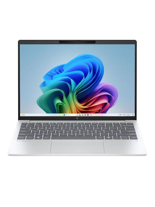 OmniBook 7 Aero