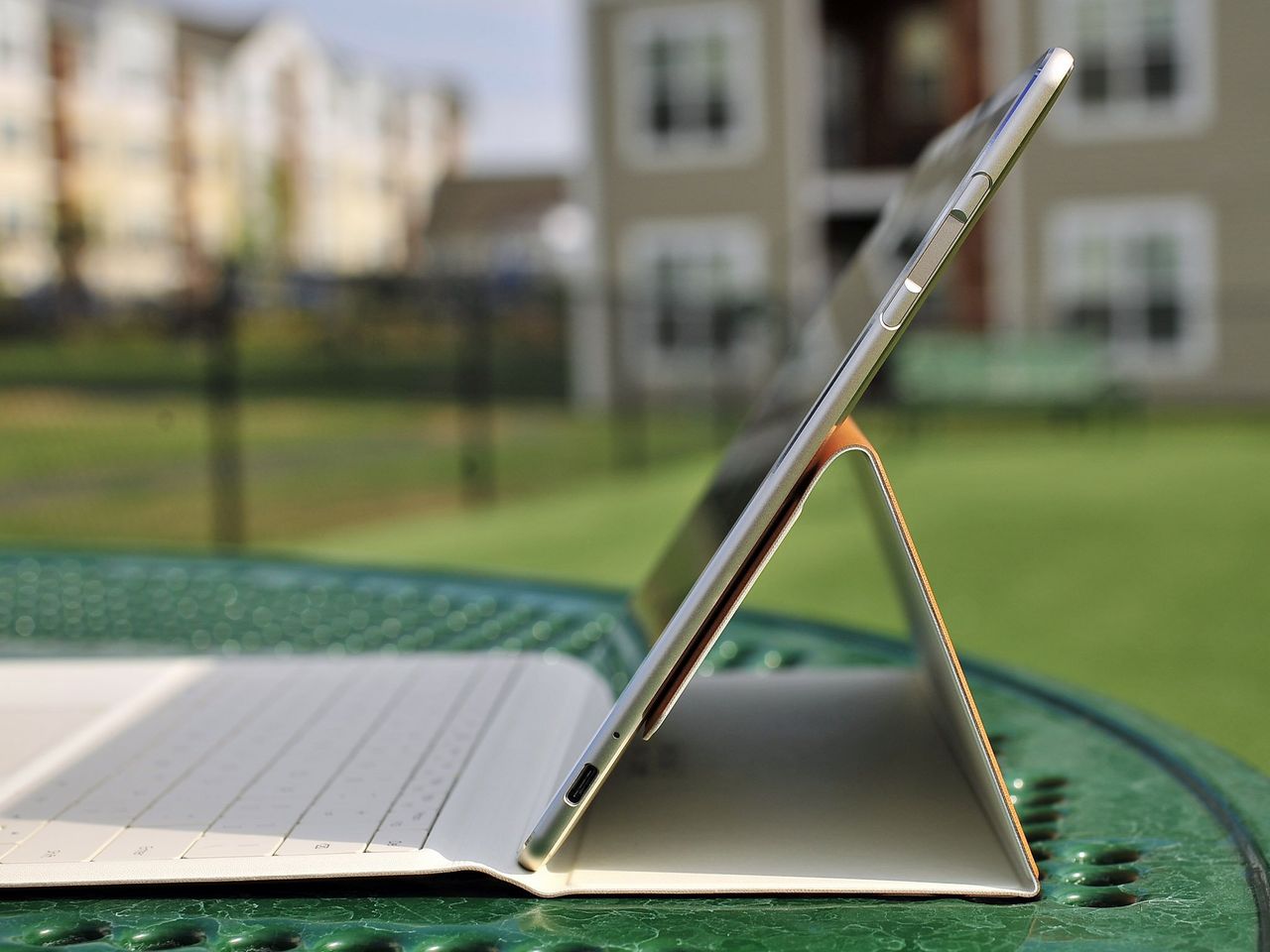 Huawei MateBook