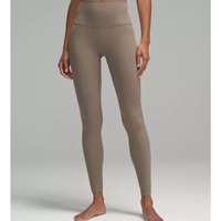 Lululemon Align High-Rise Pants (28-inch)