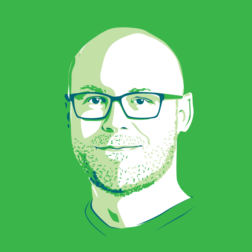 Christopher Livingston