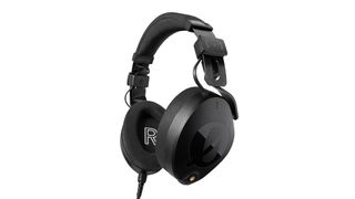 Best headphones on Amazon: Røde NTH-100