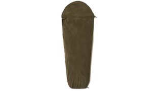 Snugpak Fleece Sleeping Bag Liner