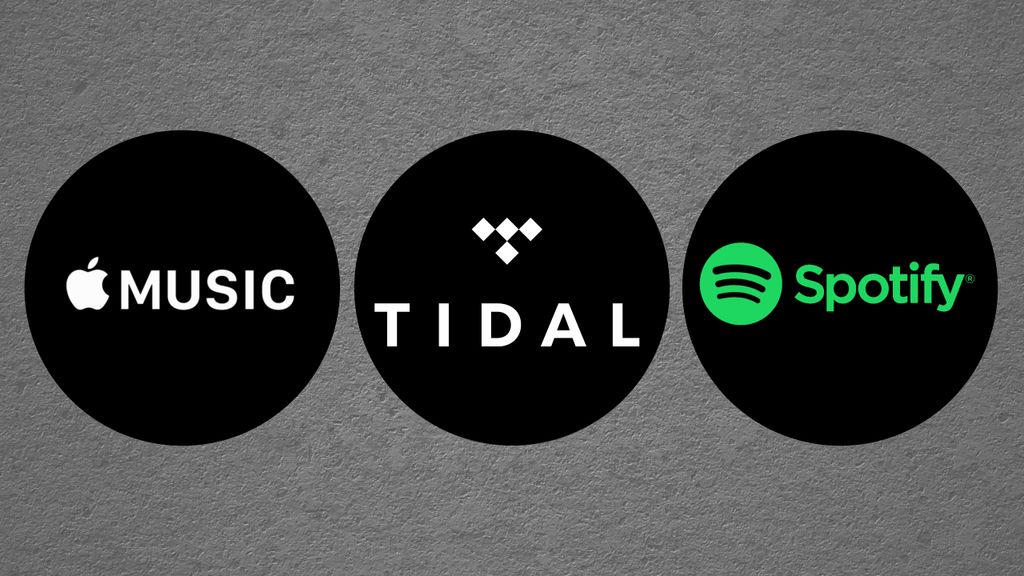 apple music vs spotify sound quality 2020