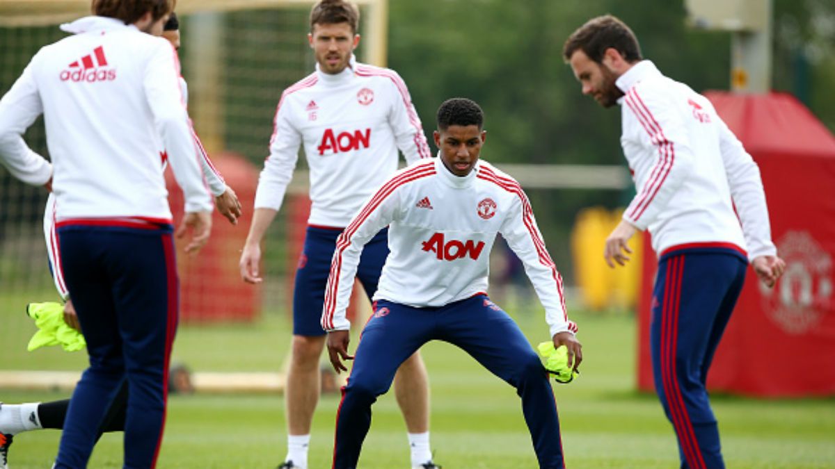 160718-manchester-united-training.jpg