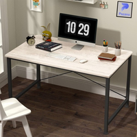 Check out the Pazano Multipurpose Computer Table on Amazon